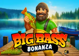 mk99s ทางเข้าล่าสุด Big Bass Bonanza ทดลองเล่นฟรี
