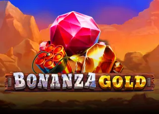 mk99s ทางเข้าล่าสุด Bonanza Gold ทดลองเล่นฟรี