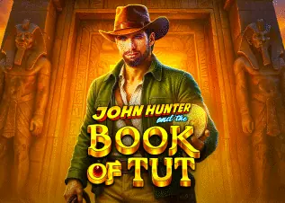 mk99s ทางเข้าล่าสุด Book of Tut ทดลองเล่นฟรี