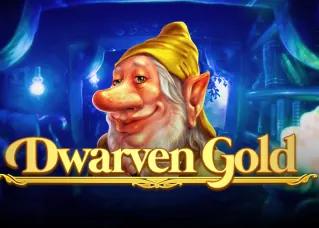 mk99s ทางเข้าล่าสุด Dwarven Gold ทดลองเล่นฟรี