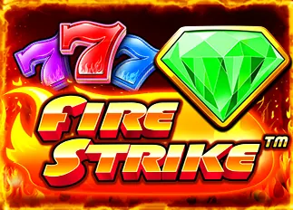mk99s ทางเข้าล่าสุด Fire Strike ทดลองเล่นฟรี
