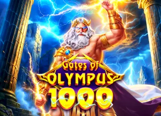 mk99s ทางเข้าล่าสุด Gates of Olympus 1000 ทดลองเล่นฟรี