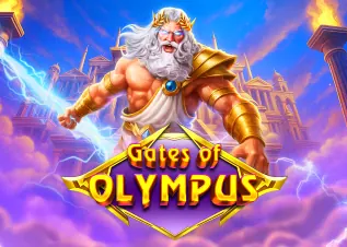 mk99s ทางเข้าล่าสุด Gates of Olympus ทดลองเล่นฟรี