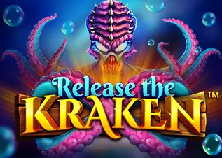 mk99s ทางเข้าล่าสุด Release the Kraken ทดลองเล่นฟรี