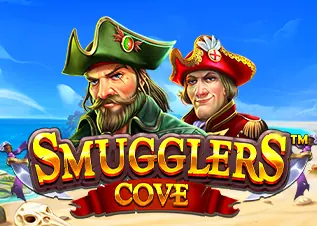 mk99s ทางเข้าล่าสุด Smugglers Cove ทดลองเล่นฟรี