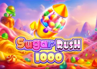 mk99s ทางเข้าล่าสุด Sugar Rush 1000 ทดลองเล่นฟรี