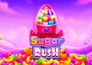 mk99s ทางเข้าล่าสุด Sugar Rush ทดลองเล่นฟรี
