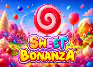 mk99s ทางเข้าล่าสุด Sweet Bonanza ทดลองเล่นฟรี