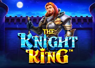 mk99s ทางเข้าล่าสุด The Knight King ทดลองเล่นฟรี